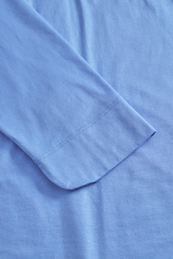 Сорочка/платье Feraud 3251281