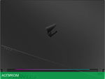 Ноутбук Gigabyte Aorus 15 BKF