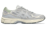ASICS Gel Nyc