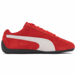 PUMA Speedcat Go OG
