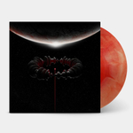 Muse / The Wow! Signal (Limited Edition)(Coloured Vinyl)(LP)