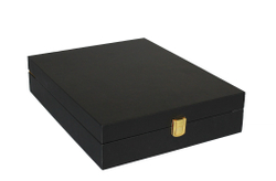 Москва. Подарочный набор с плакеткой Москва - Кремль.