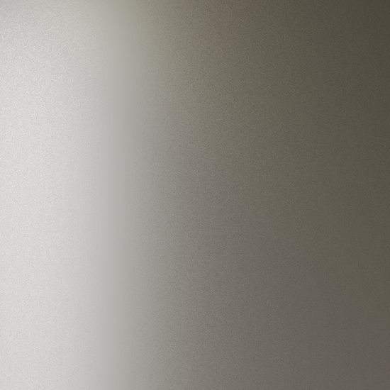 Проходной переключатель встраиваемый VOLTUM S70 одноклавишный 10А, (шелк)