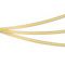 Светодиодная лента Arlight 6W/m 528Led/m CSP теплый белый 5M COB-X528-8mm 24V Warm2700 046888