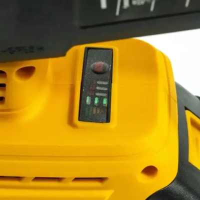 DeWalt Перфоратор, 2 акк.