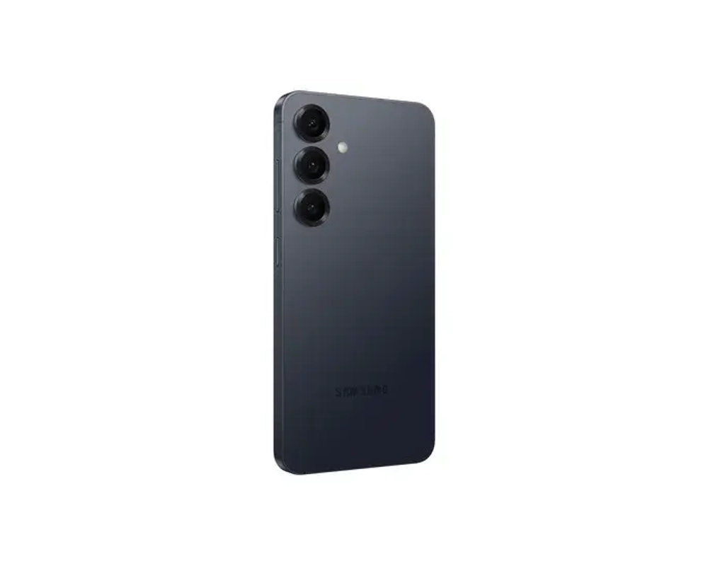 Samsung Galaxy S25