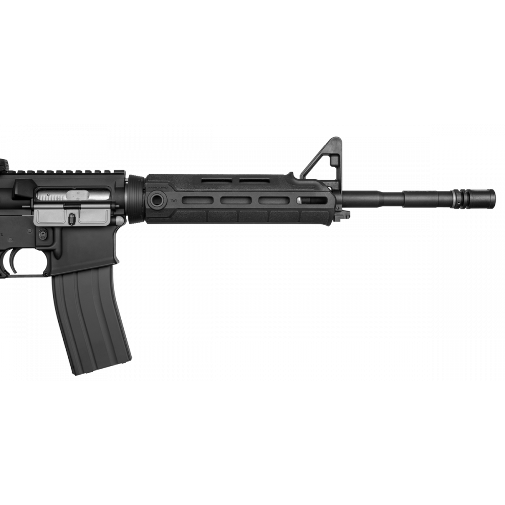 Цевьё Vanguard AR крепление M-LOK