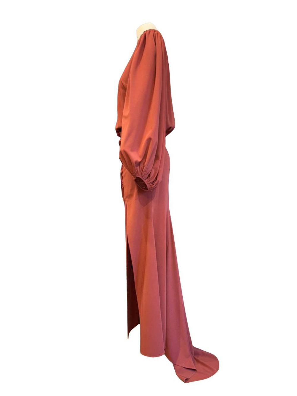 Платье WINGSstudio