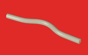 Обводы FV Plast