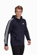 Кофта adidas Essentials 3S