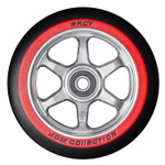 КОЛЁСА RACY JDM COLLECTION 110MM