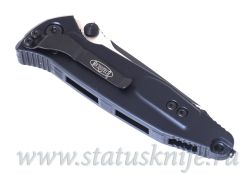 Нож Microtech Socom Elite Tanto 161-1T 204Pфотография - 9
