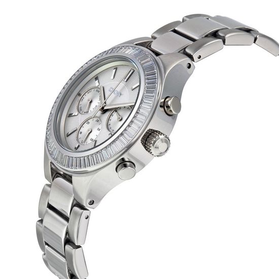 Женские наручные часы DKNY NY2394