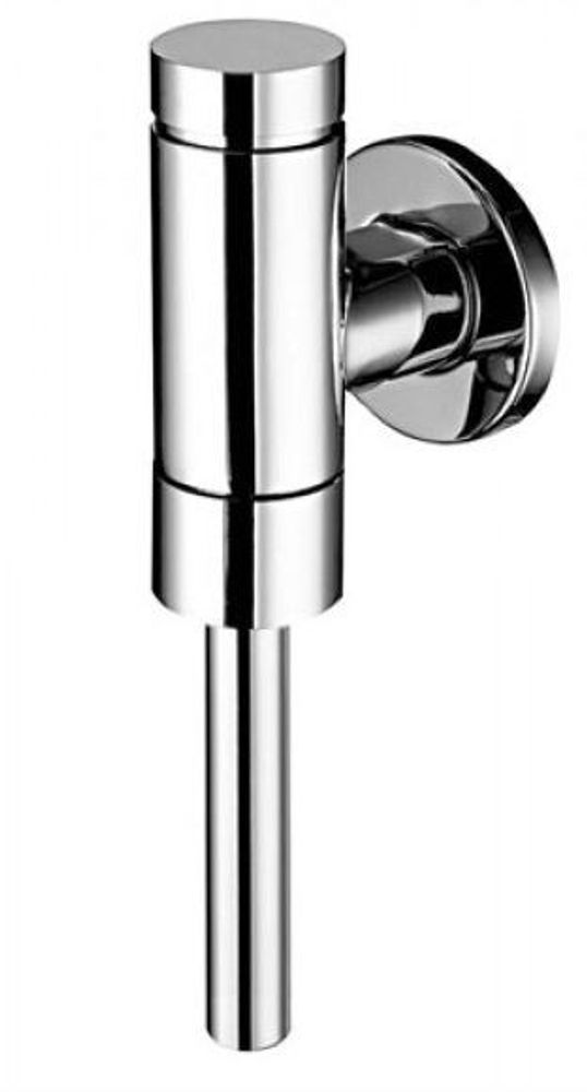 Флашер Vitra Flushers (наружный нажимной 1 л) для писсуара 311-2531