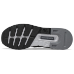 Кроссовки New Balance, MS997HN