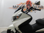 Suzuki Skywave 250 S 038353