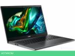 Ноутбук Acer Aspire 5 A515-58P-77H8 NX.KHJER.00B