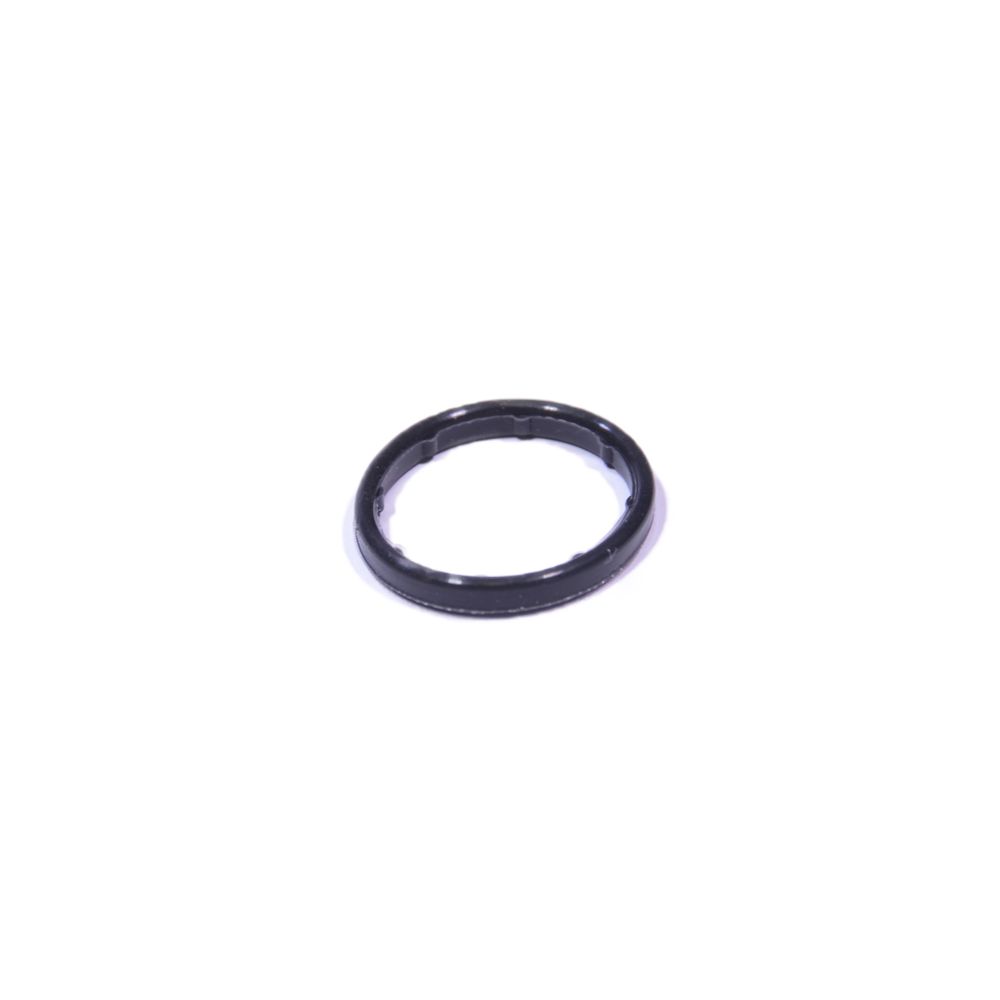 Кольцо уплотнительное OPEL (d.27,5) черный MVQ (55556547) ПТП обр