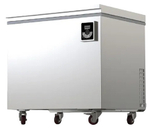 Льдогенератор 100% Chef Alinia A2