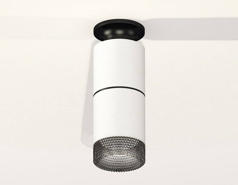 Накладной светильник Ambrella Light XS XS6301222