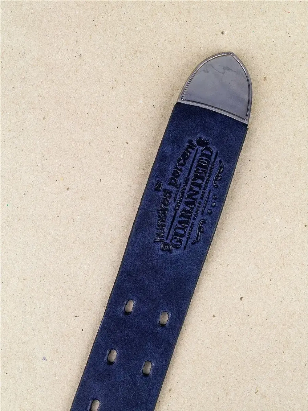 Ремень, ремень мужской в подарочной коробке, ремень мужской натуральная кожа, ремни