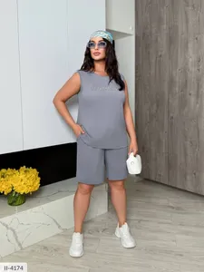 Костюм II-4171 Фабрика Моды