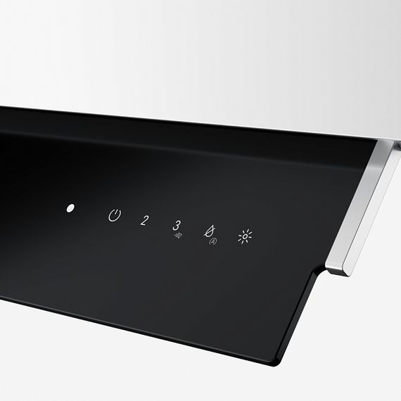 Вытяжка Franke FMY DRIP-FREE 90 KL