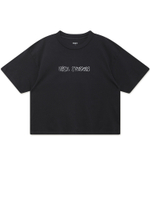 Женская Футболка Strawberry Patch