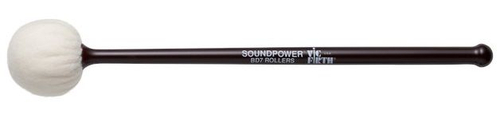 Vic Firth BD7