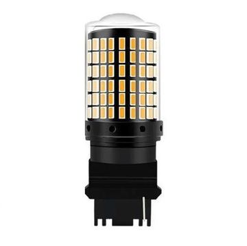 Светодиод T25-3020-144SMD 3156 ОРАНЖЕВЫЙ 1к.