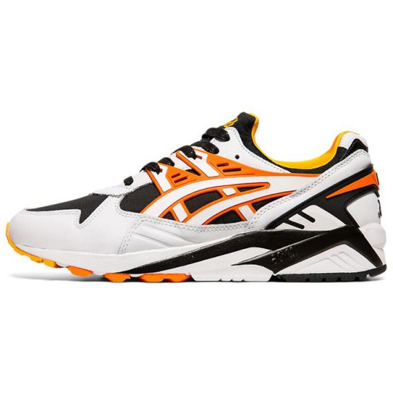 Asics Gel-Kayano Trainer