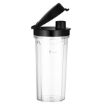 Блендер LEONORD LE-1765 (108736)