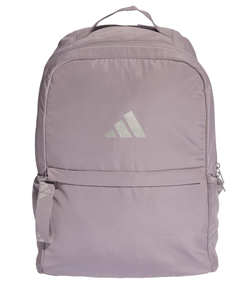 Теннисный рюкзак Adidas Sport - violet