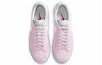 Кроссовки Nike Blazer Low