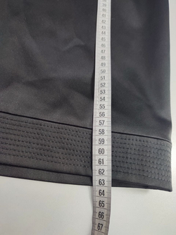 Юбка классическая 48 размер