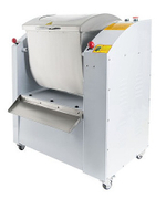 Машина тестомесильная Foodatlas WHM(J)-25