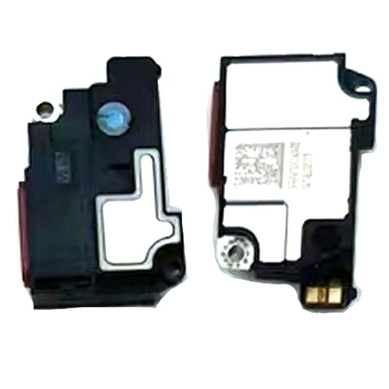 Верхний динамик для Google Pixel 6