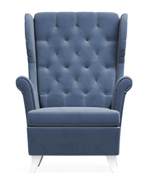 Кресло Форос