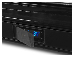 Шкаф холодильный TEFCOLD DB106H