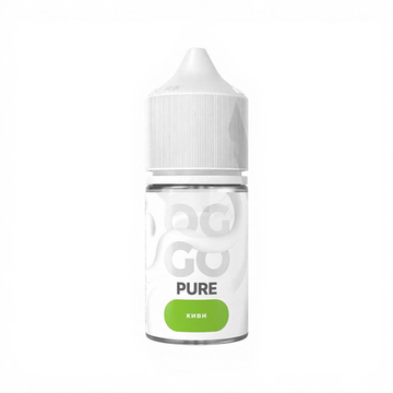 Купить Ароматизатор Oggo Pure 14 мл - Киви