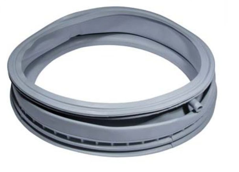 Уплотнитель двери, манжета люка для стиральной машины Bosch Maxx 5/Bosch Classixx 5 - 361127, 362172, 5500000266,