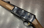Browning BAR к.300 Win Mag № 311MY14657