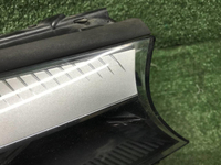 Битая Фара правая BMW 5er G30 (2017-2020) LED