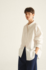 Блузка (рубашка) art.755-4