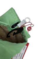 Перчатки. Женские. Материал верха: Кожаные люкс качества. Подклад: Трикотаж-шерсть.В упаковке 5 шт.