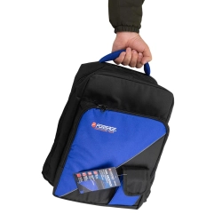 Сумка для инструментов Forsage F-KBAG22