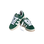 Adidas Campus 00s "Dark Green"