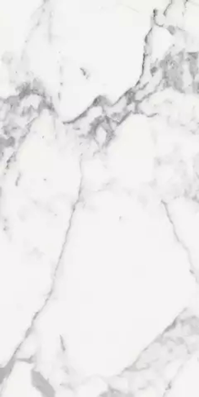 Керамогранит Les Origines de REX Blanc Glossy 6mm R