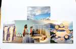 Greece 2019 Year Set – "Samos"