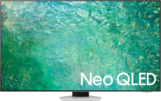 QLED Телевизор Samsung QE65QN85C (2023)